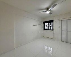 Blk 301 Ubi Avenue 1 (Geylang), HDB 3 Rooms #562101251